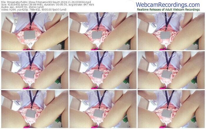 streamate-noname301squirt-11-26-2024-03-36-34