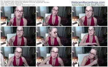 streamate-oliviaamoore-11-26-2024-22-24-19