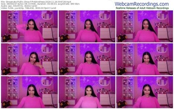 streamate-pinkandreea-11-26-2024-00-47-28