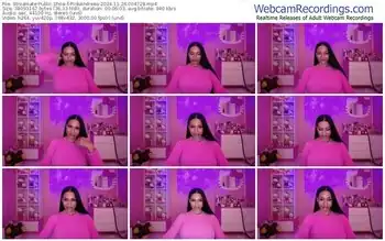 streamate-pinkandreea-11-26-2024-00-47-28