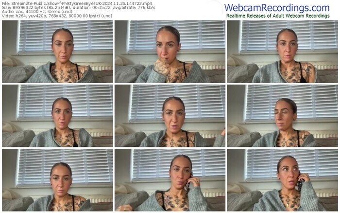 streamate-prettygreeneyesuk-11-26-2024-14-47-22