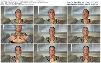 streamate-prettygreeneyesuk-11-26-2024-15-09-55