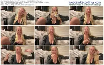 streamate-pumamoore-11-26-2024-00-55-55