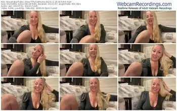 streamate-pumamoore-11-26-2024-01-43-54