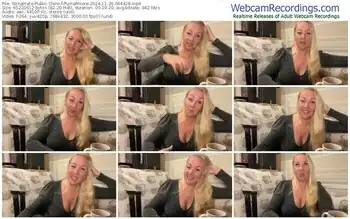 streamate-pumamoore-11-26-2024-06-44-28