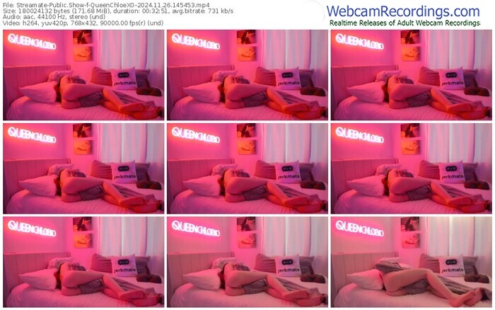 streamate-queenchloexo-11-26-2024-14-54-53