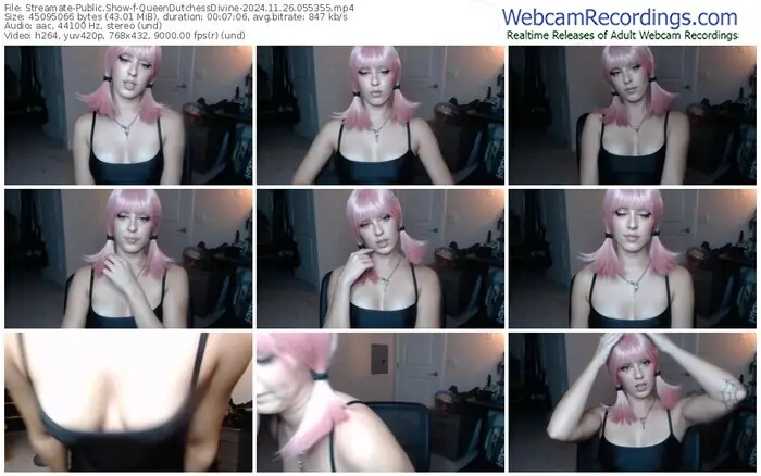 streamate-queendutchessdivine-11-26-2024-05-53-55