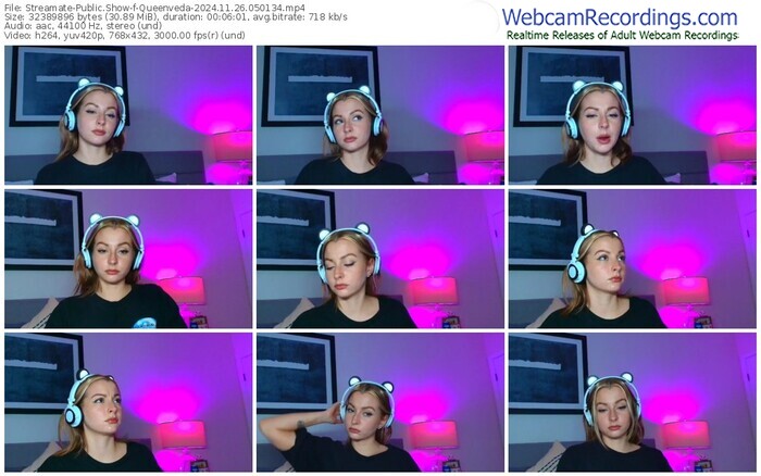 streamate-queenveda-11-26-2024-05-01-34