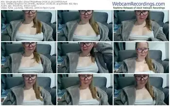 streamate-rosiepeep-11-26-2024-23-49-59