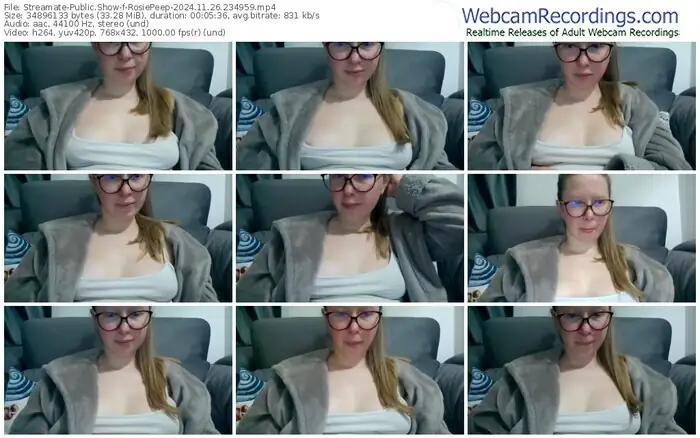 streamate-rosiepeep-11-26-2024-23-49-59