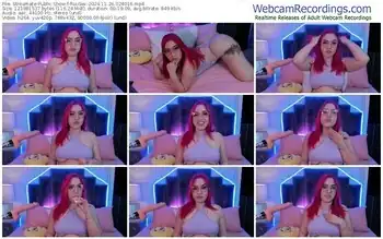 streamate-rousex-11-26-2024-02-40-16