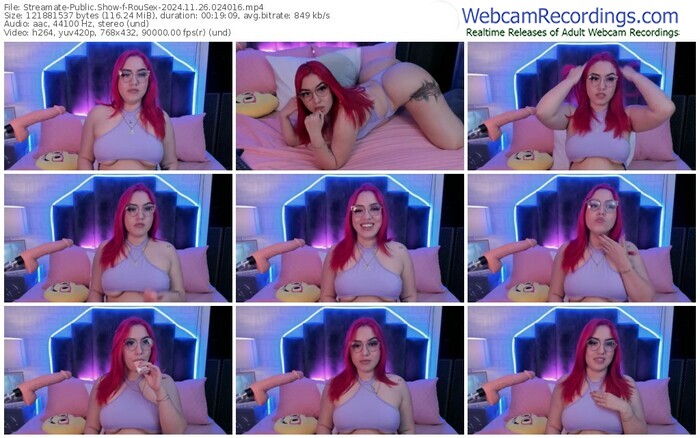 streamate-rousex-11-26-2024-02-40-16