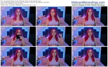 streamate-rousex-11-26-2024-03-24-50