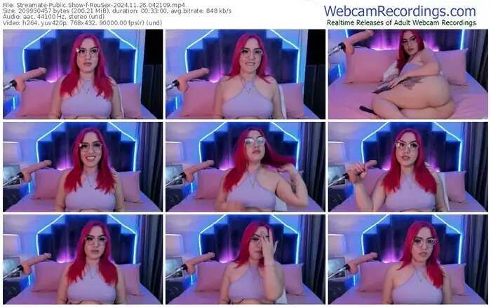 streamate-rousex-11-26-2024-04-21-09