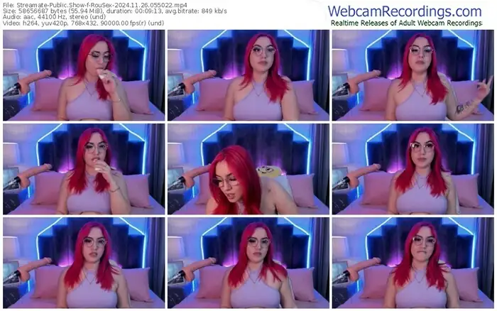 streamate-rousex-11-26-2024-05-50-22