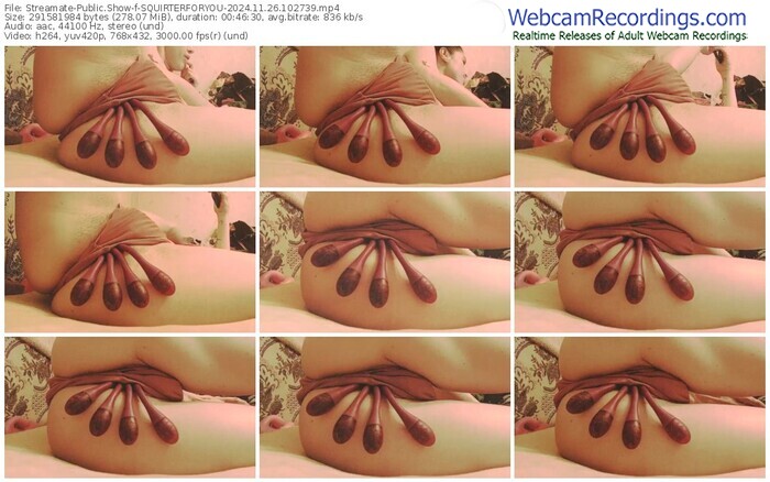 streamate-squirterforyou-11-26-2024-10-27-39