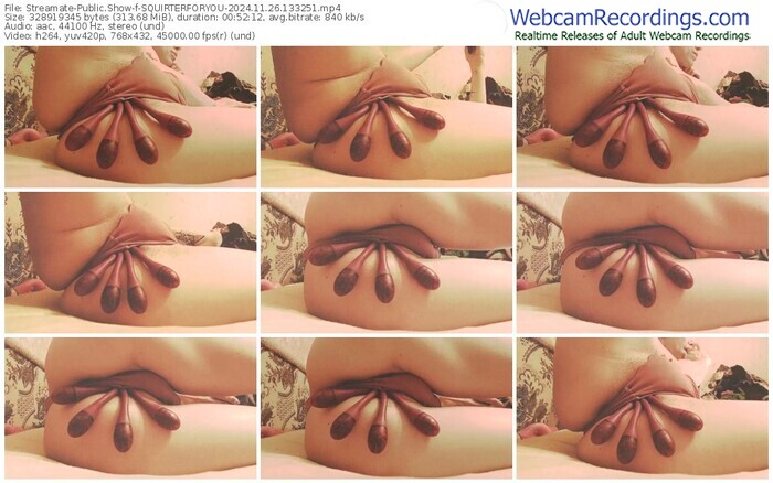 streamate-squirterforyou-11-26-2024-13-32-51