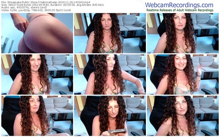 streamate-sabrinadeep-11-26-2024-14-32-43