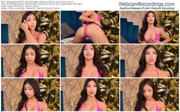 streamate-sabrinaross-11-26-2024-23-21-12