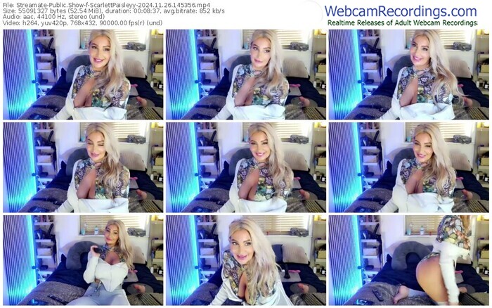 streamate-scarlettpaisleyy-11-26-2024-14-53-56