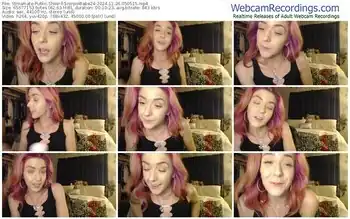 streamate-scorpiobabe24-11-26-2024-05-05-15