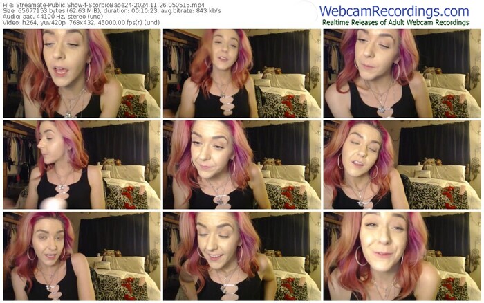 streamate-scorpiobabe24-11-26-2024-05-05-15
