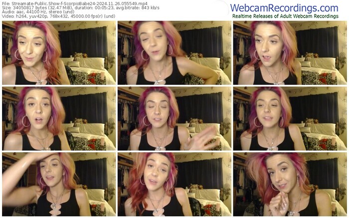streamate-scorpiobabe24-11-26-2024-05-55-49