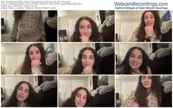 streamate-sexysara18-11-26-2024-22-17-44