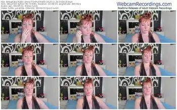 streamate-sinfultitsdd-11-26-2024-03-20-18