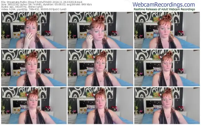 streamate-sinfultitsdd-11-26-2024-03-20-18