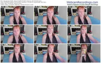 streamate-sinfultitsdd-11-26-2024-04-02-30