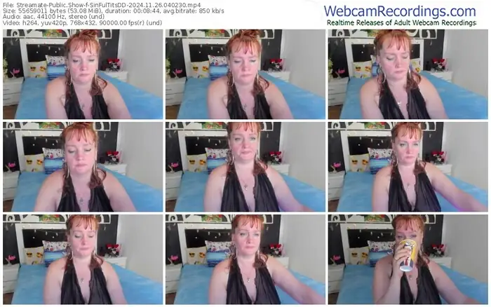 streamate-sinfultitsdd-11-26-2024-04-02-30