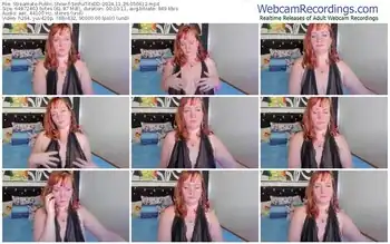 streamate-sinfultitsdd-11-26-2024-05-04-12