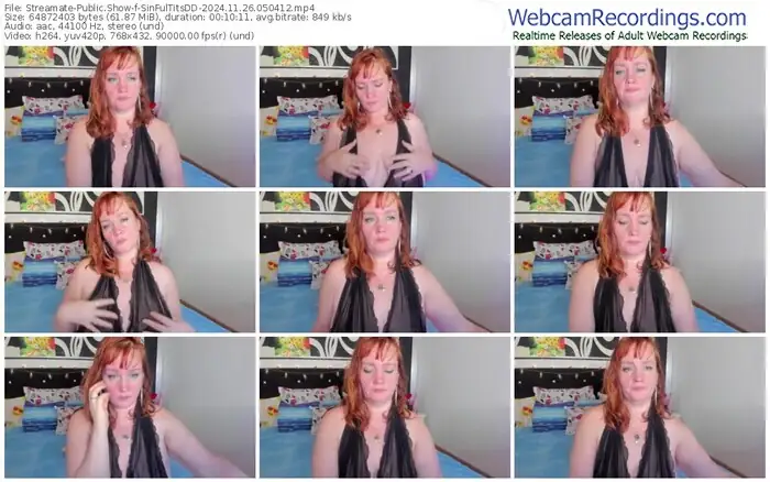 streamate-sinfultitsdd-11-26-2024-05-04-12