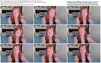 streamate-sinfultitsdd-11-26-2024-06-35-44