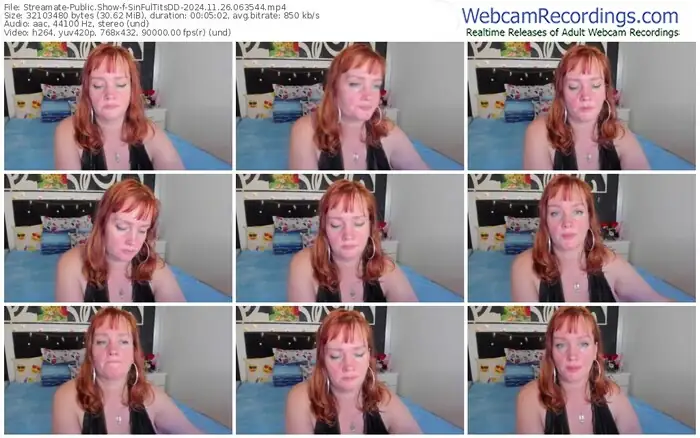 streamate-sinfultitsdd-11-26-2024-06-35-44