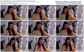 streamate-smileangelina-11-26-2024-12-13-06