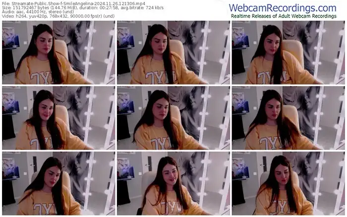 streamate-smileangelina-11-26-2024-12-13-06