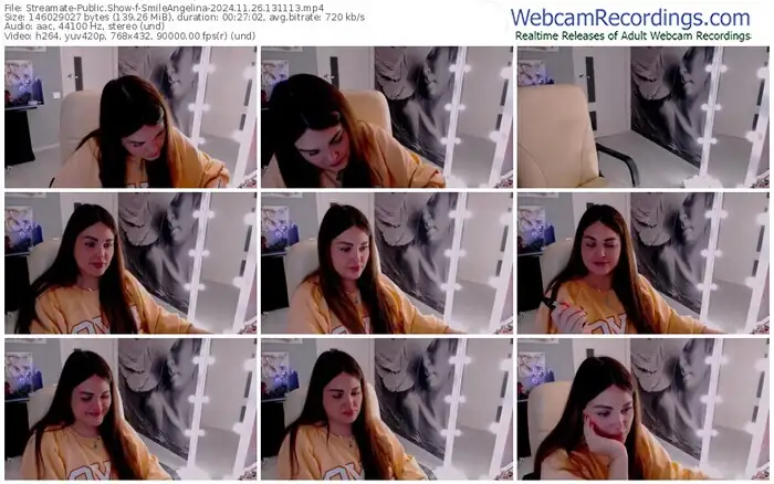 streamate-smileangelina-11-26-2024-13-11-13