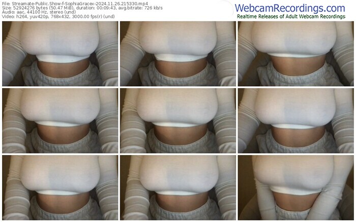 streamate-sophiagracex-11-26-2024-21-53-30