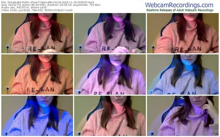 streamate-specialexcite18-11-26-2024-06-06-35