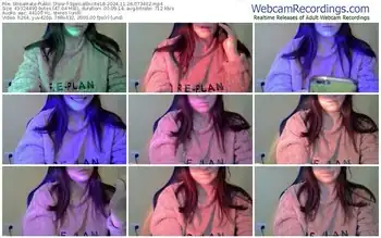 streamate-specialexcite18-11-26-2024-07-34-02