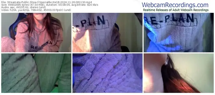 streamate-specialexcite18-11-26-2024-08-11-30