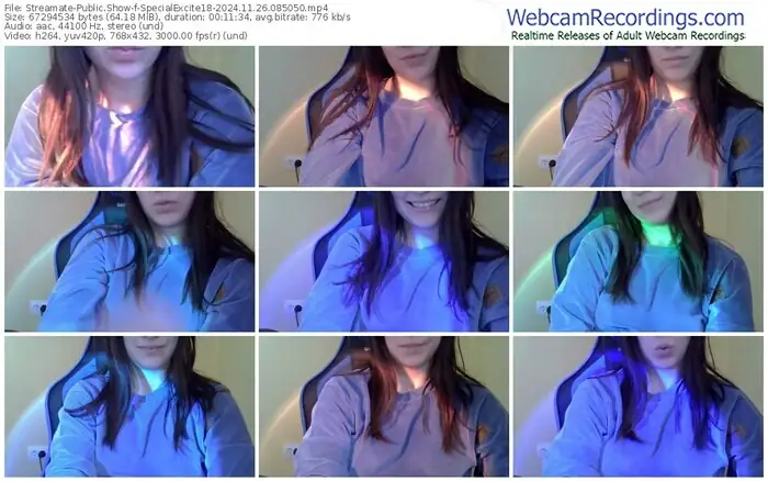 streamate-specialexcite18-11-26-2024-08-50-50