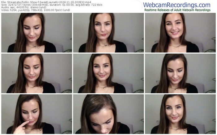 streamate-sweetlaura4u-11-26-2024-20-28-32
