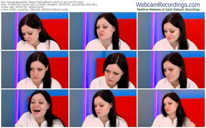 streamate-talorybloom-11-26-2024-14-07-07