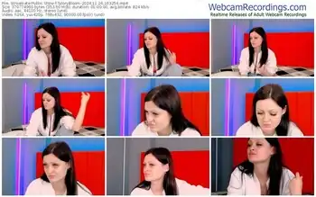 streamate-talorybloom-11-26-2024-16-32-54