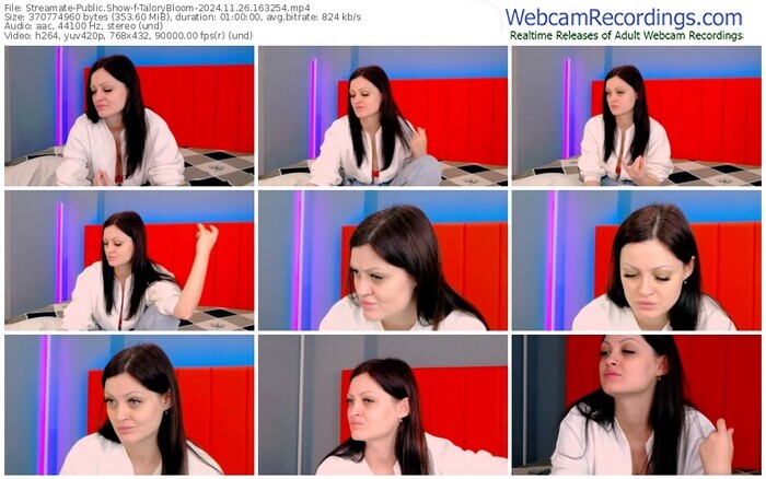 streamate-talorybloom-11-26-2024-16-32-54