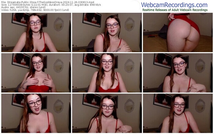 streamate-thegoddessdreya-11-26-2024-03-08-13