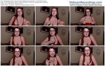 streamate-thegoddessdreya-11-26-2024-03-34-12